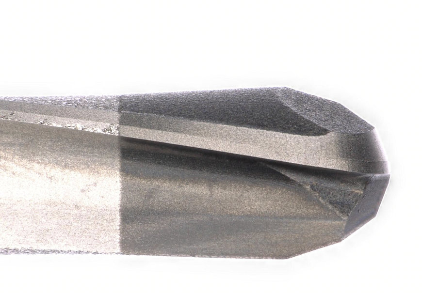 LA VHYBRID 260 DE VOLLMER DÉFINIT DE NOUVELLES RÉFÉRENCES DANS L'ÉROSION